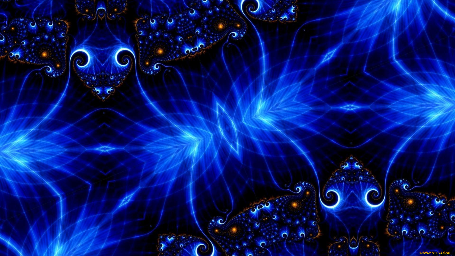 3� �������, �������� , fractal, ���, ����, �����